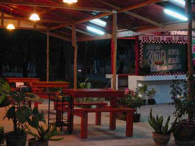 นิภาสเต็ก